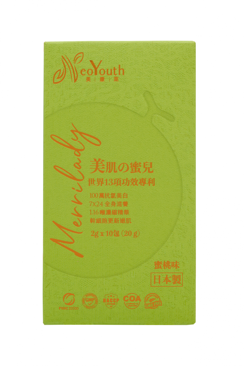 商品主图