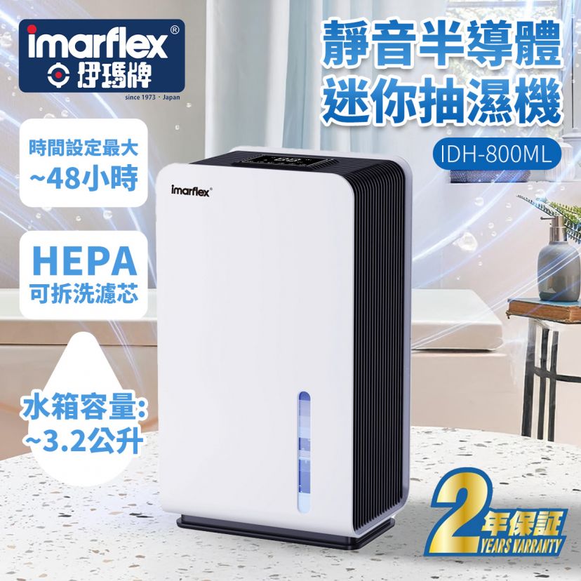 商品主图