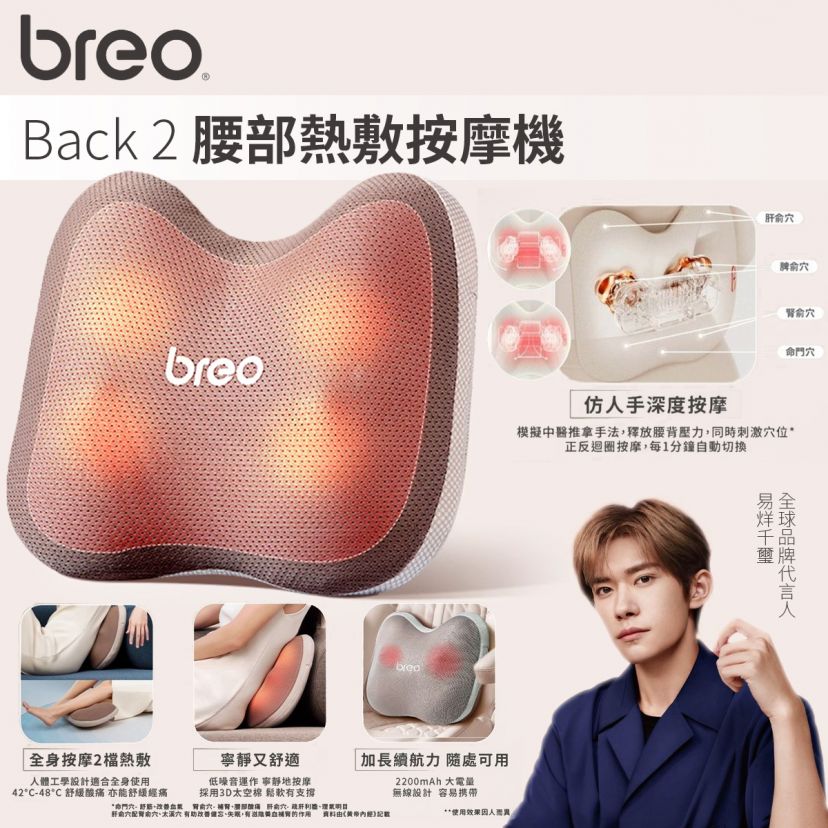 商品主图