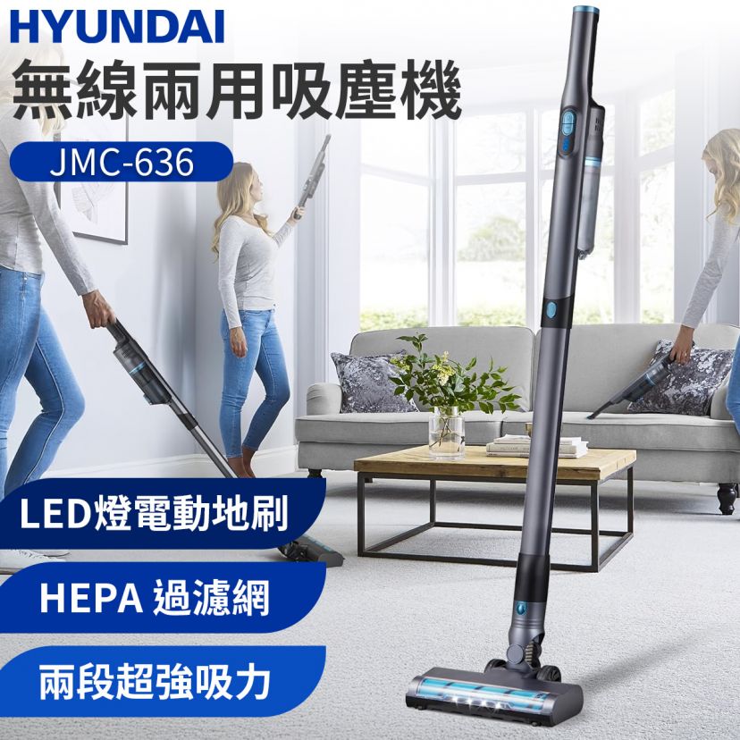 商品主图