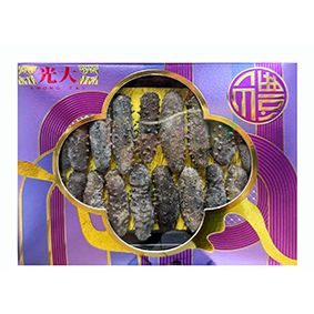 商品主图