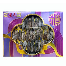 商品主图