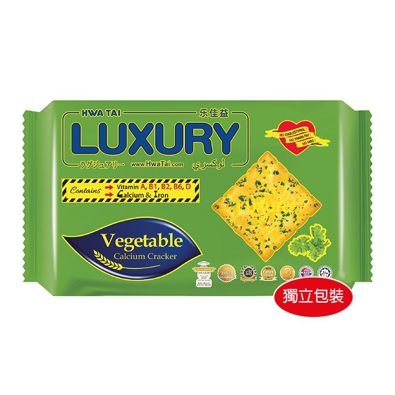 商品主图
