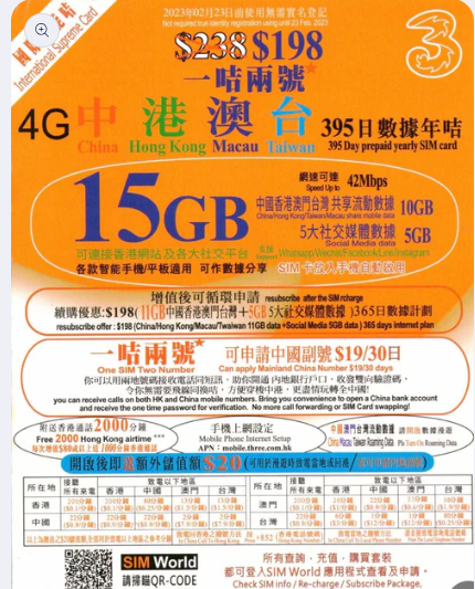 商品主图