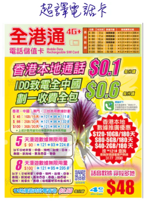 商品主图
