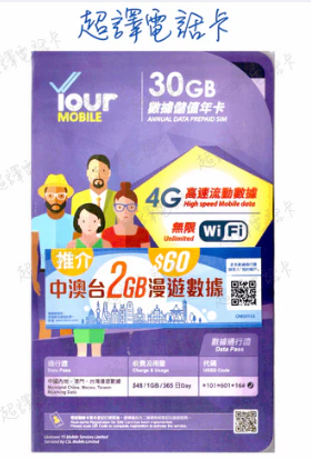 商品主图