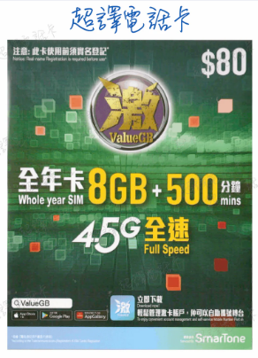 商品主图