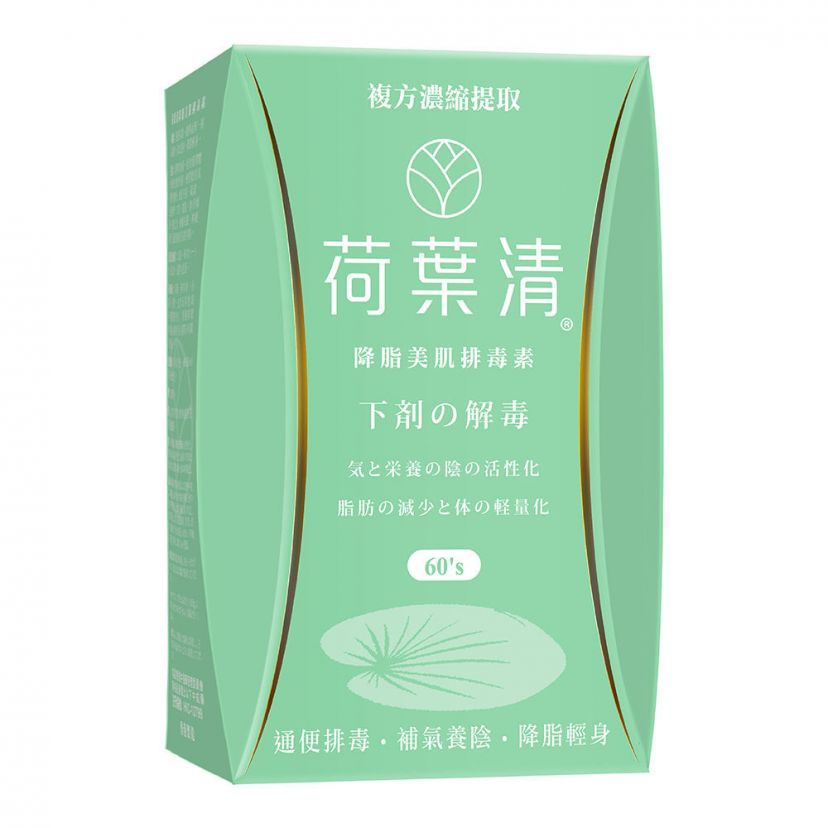 商品主图