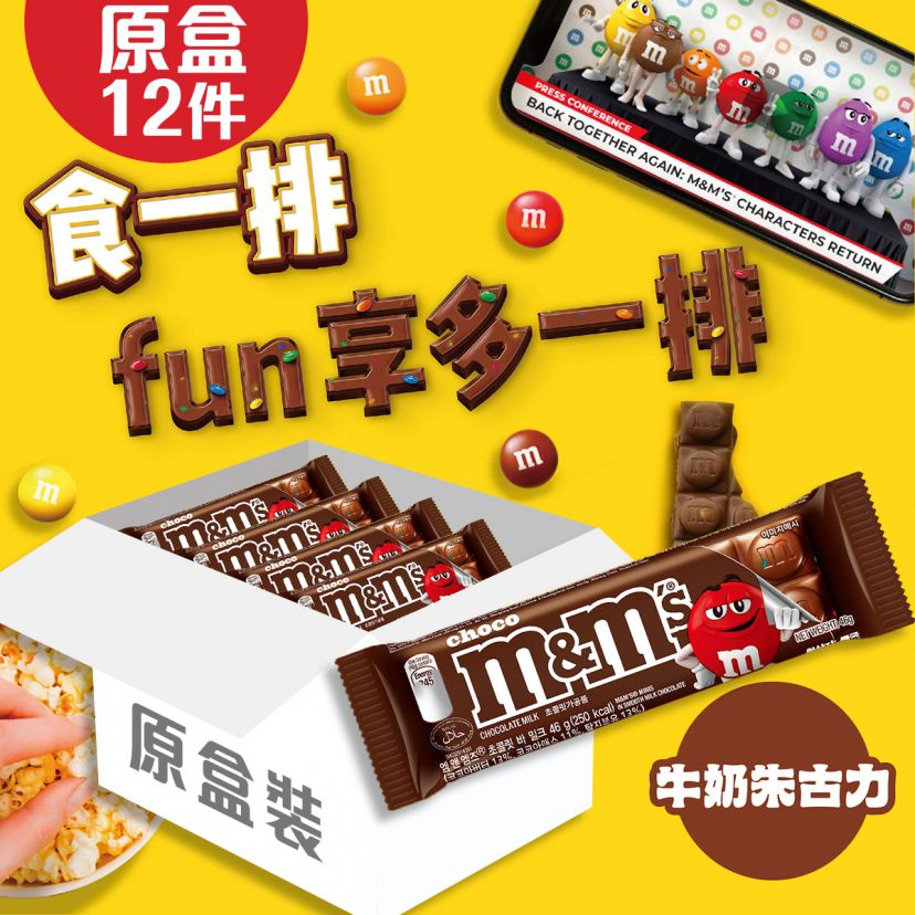 商品主图