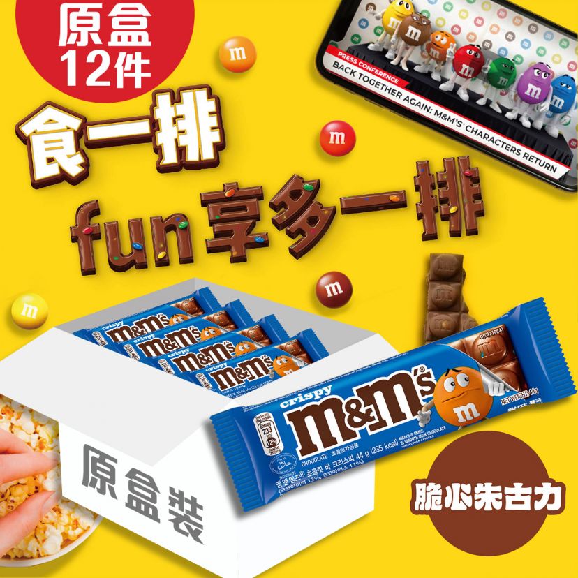 商品主图
