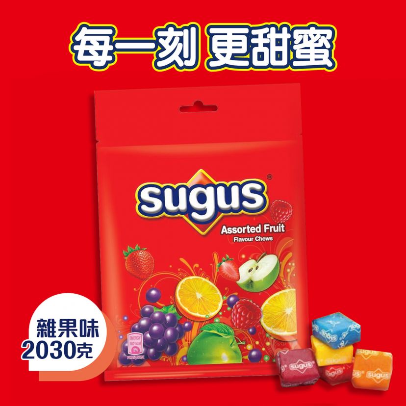 商品主图