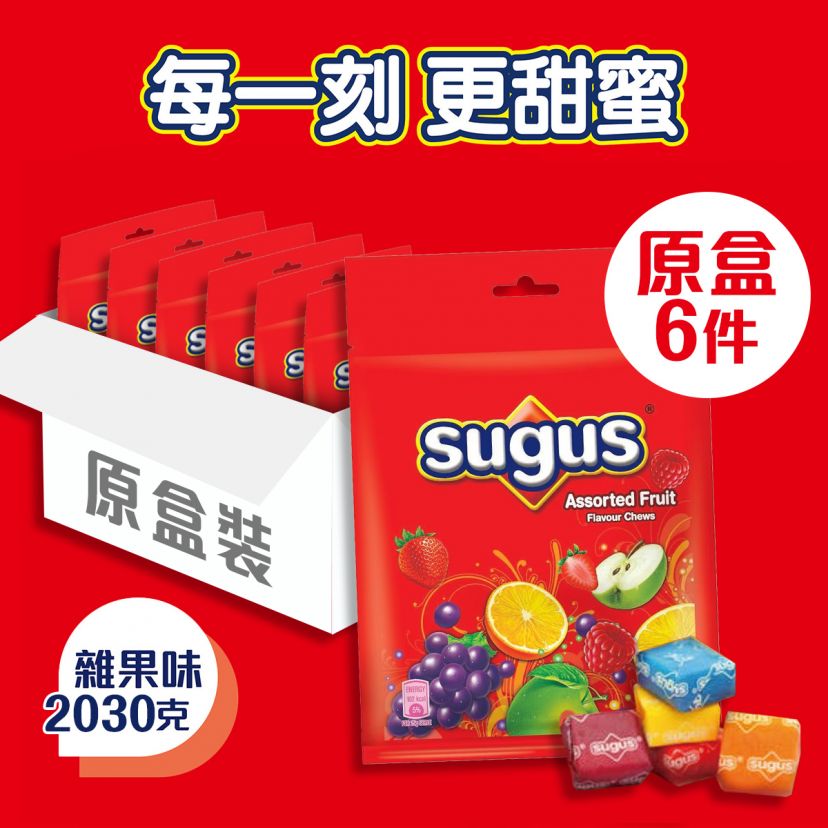 商品主图