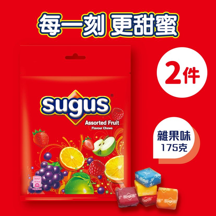 商品主图