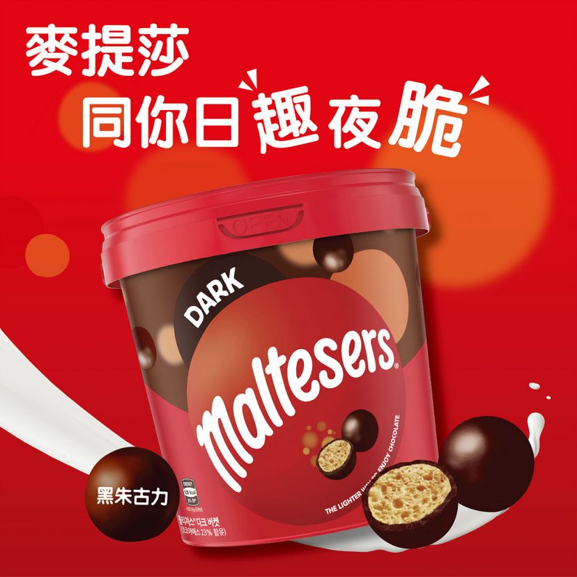 商品主图