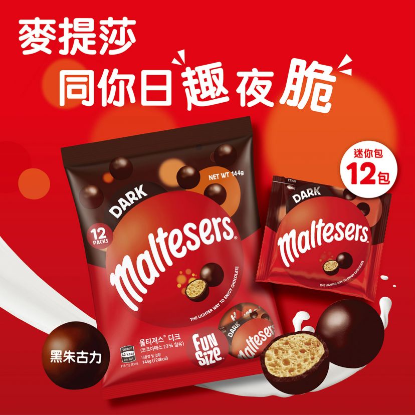 商品主图