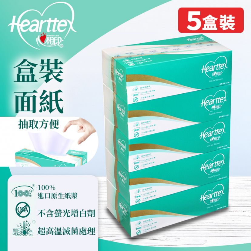 商品主图
