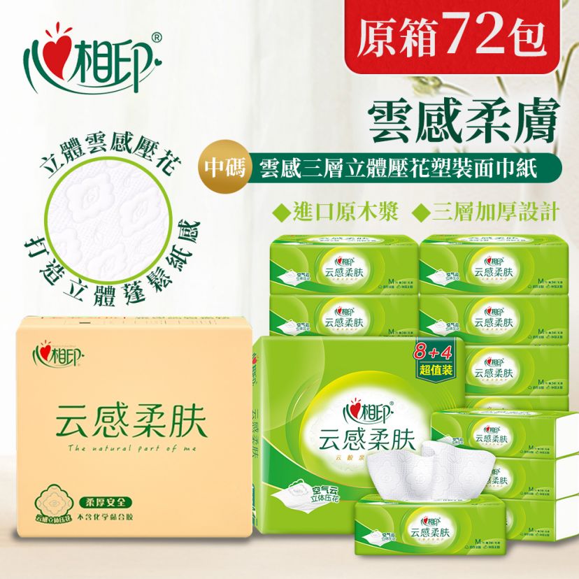 商品主图